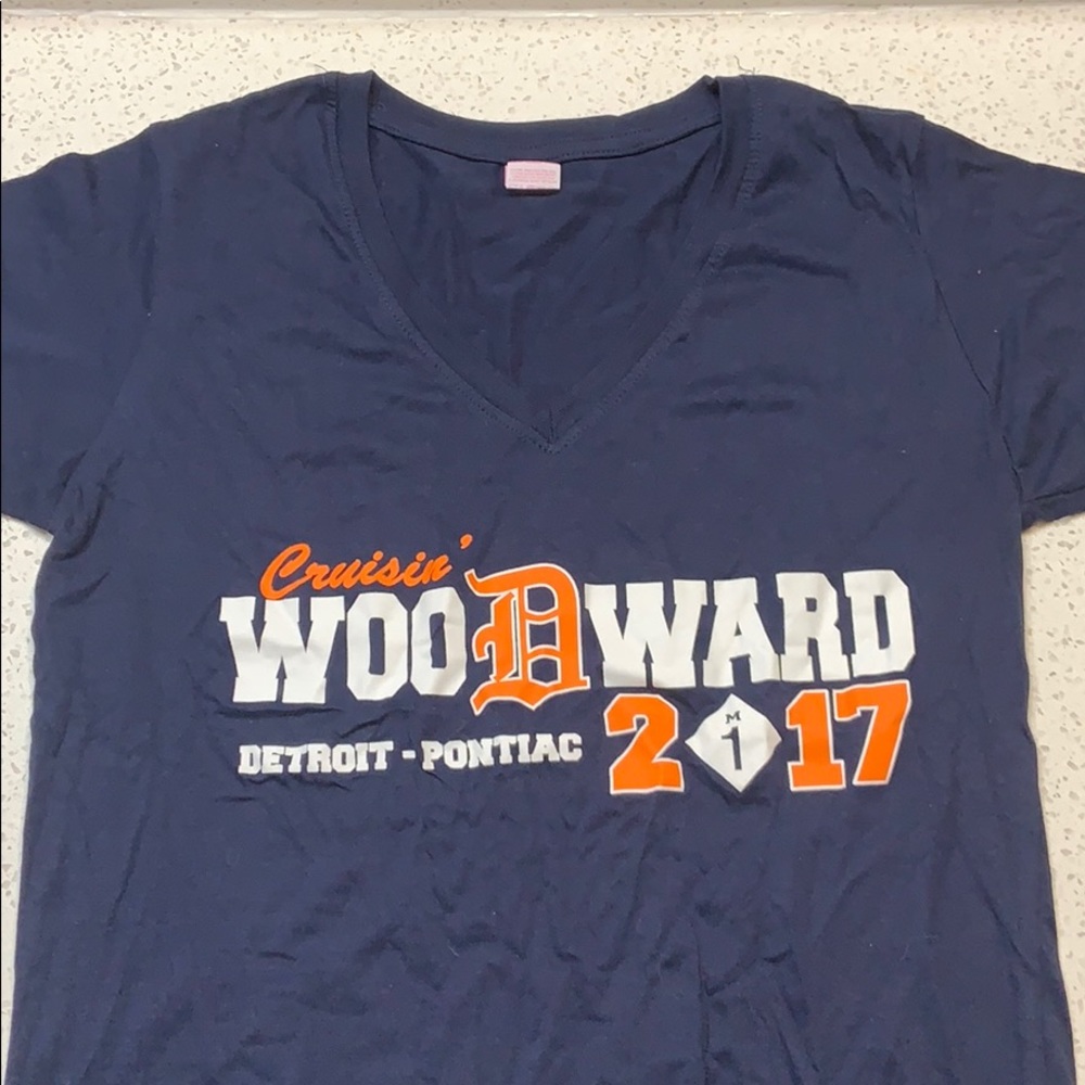 Tshirt